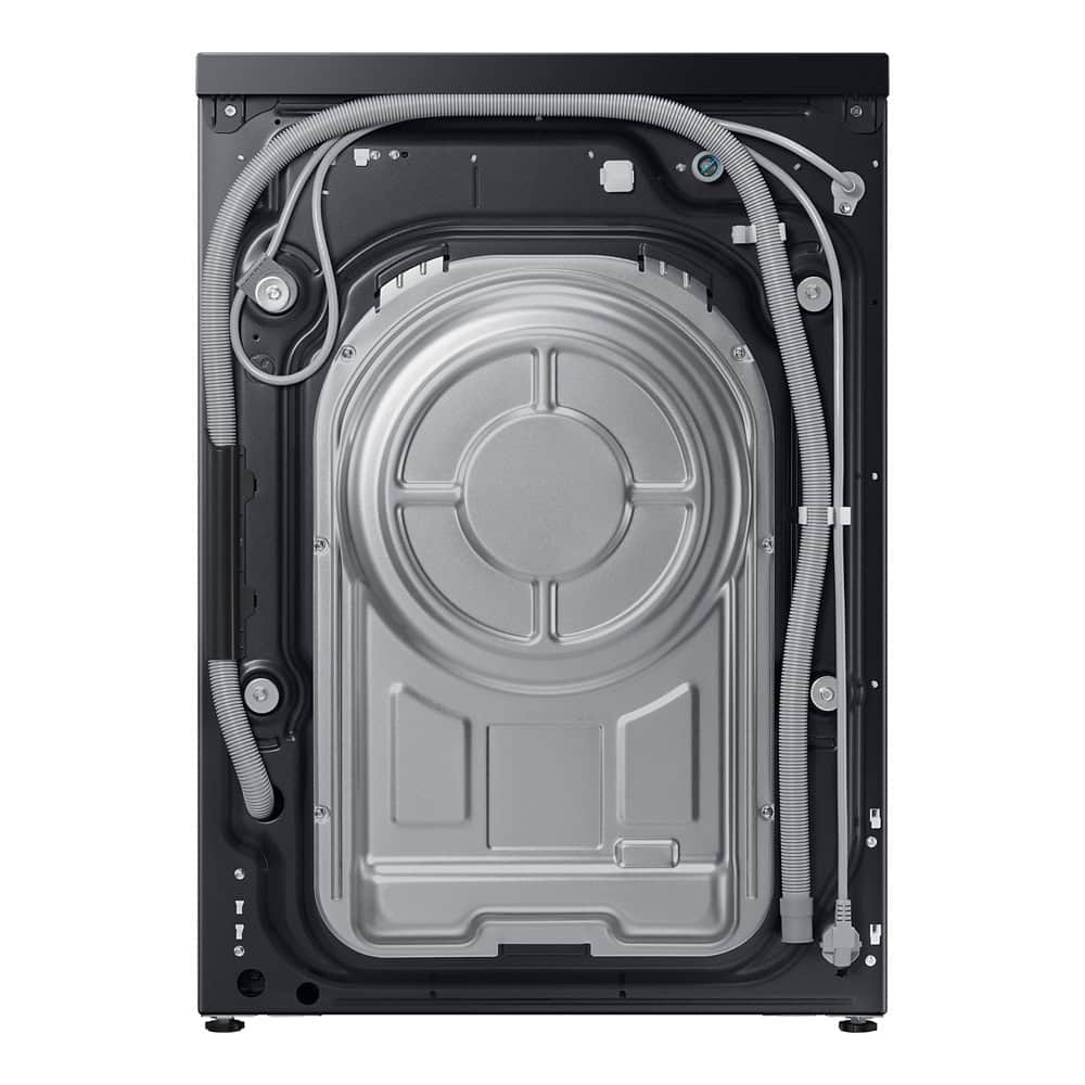 Samsung WD90DG6B85BBU4