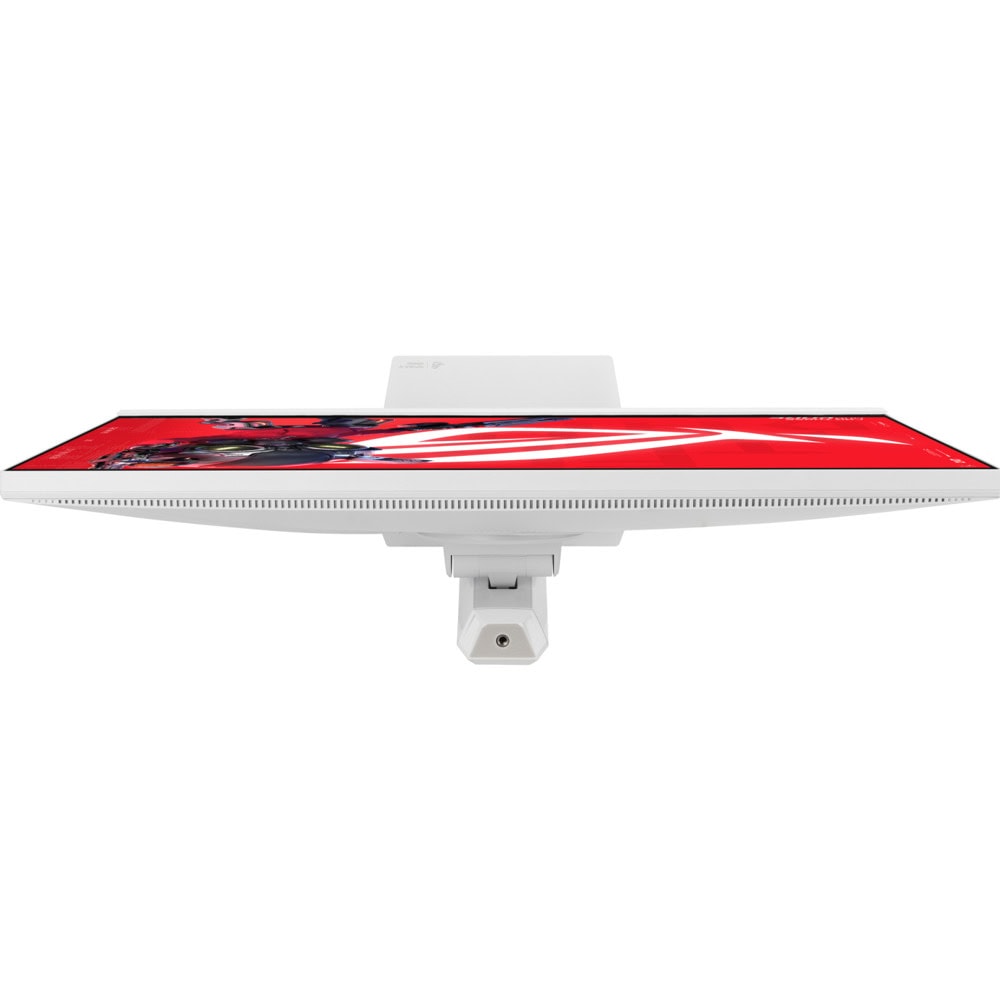 asus rog strix xg27acs-w 90lm0c92-b01171