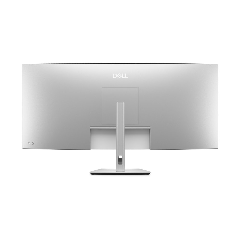 Dell UltraSharp U5226KW 210-BTHW