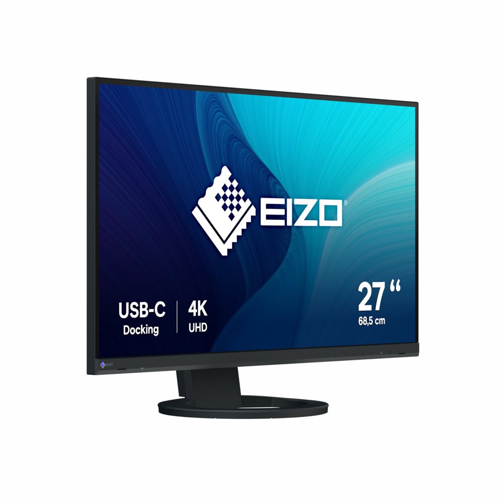 EIZO EV2740S-BK