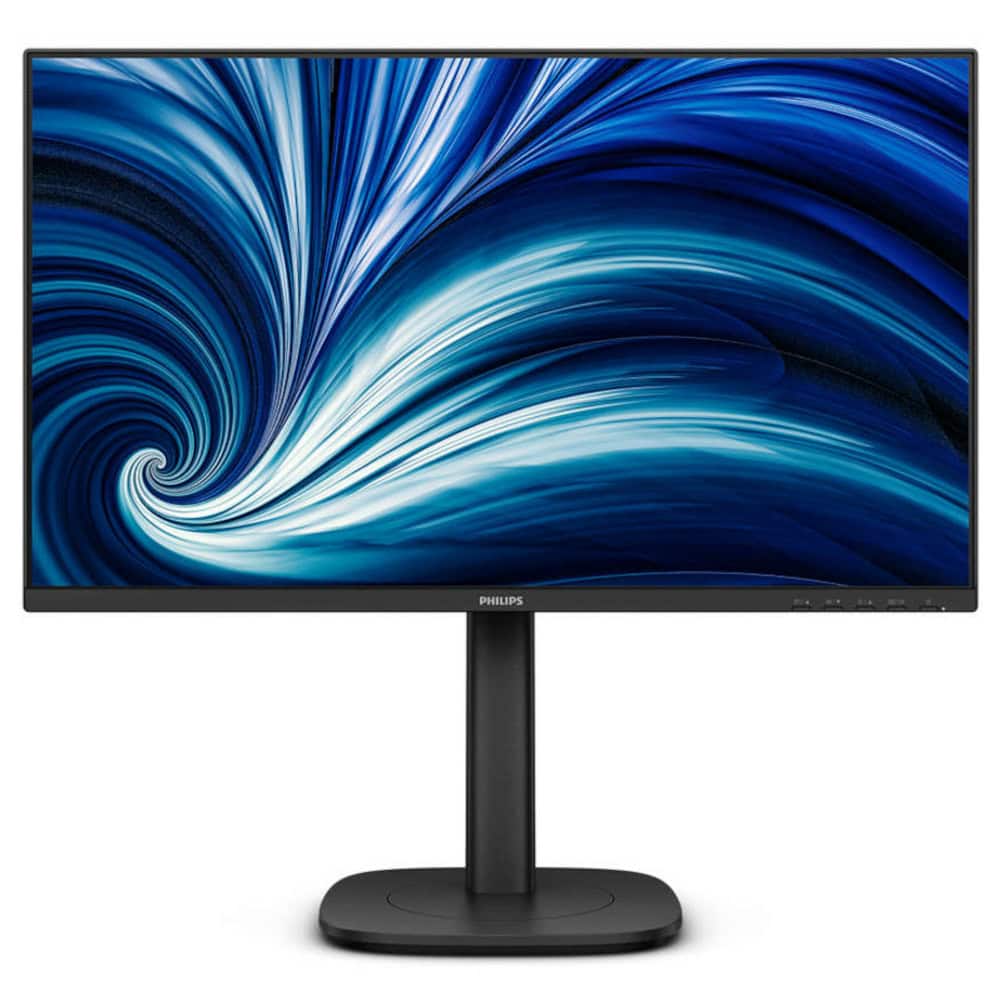 Philips 24B2U3301D/00 | JAR Computers Philips 24B2U3301D/00