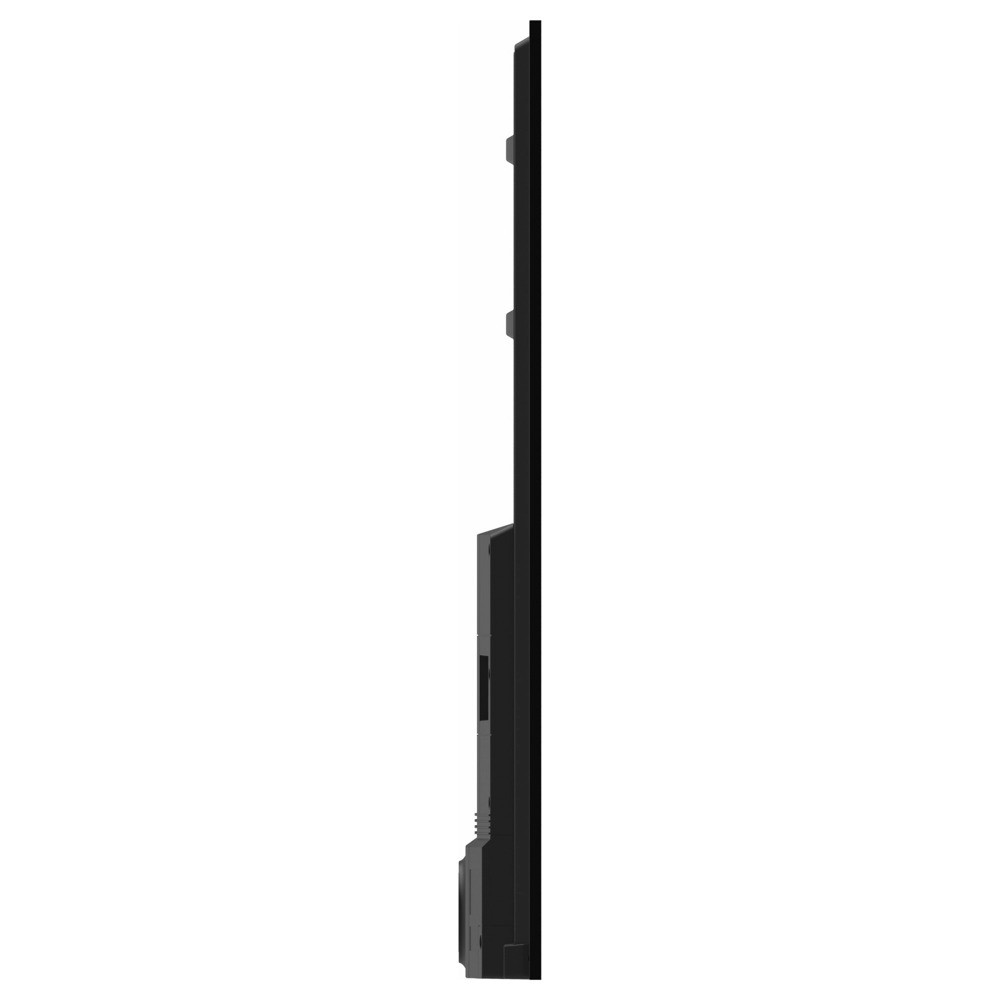 IIYAMA LE9864UHS-B1AG