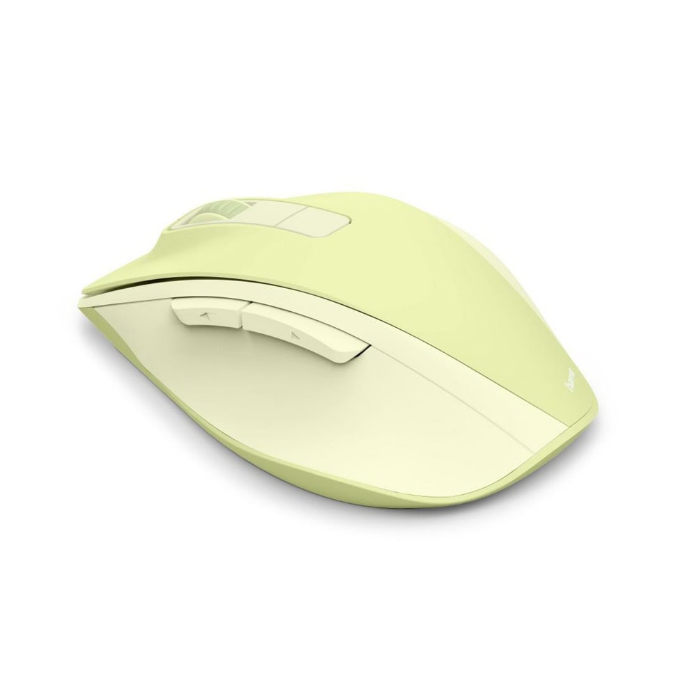 Hama WM-500 Green 173084