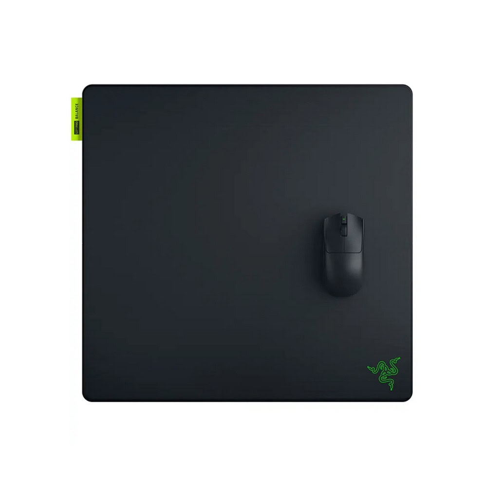 razer gigantus v2 pro l balance rz02-05490600-r3m1 | JAR Computers razer gigantus v2 pro l balance rz02-05490600-r3m1