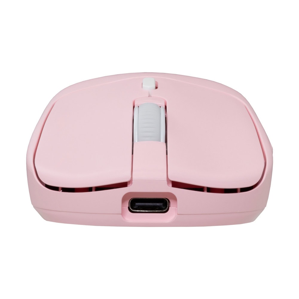 SBOX WM-710 розова