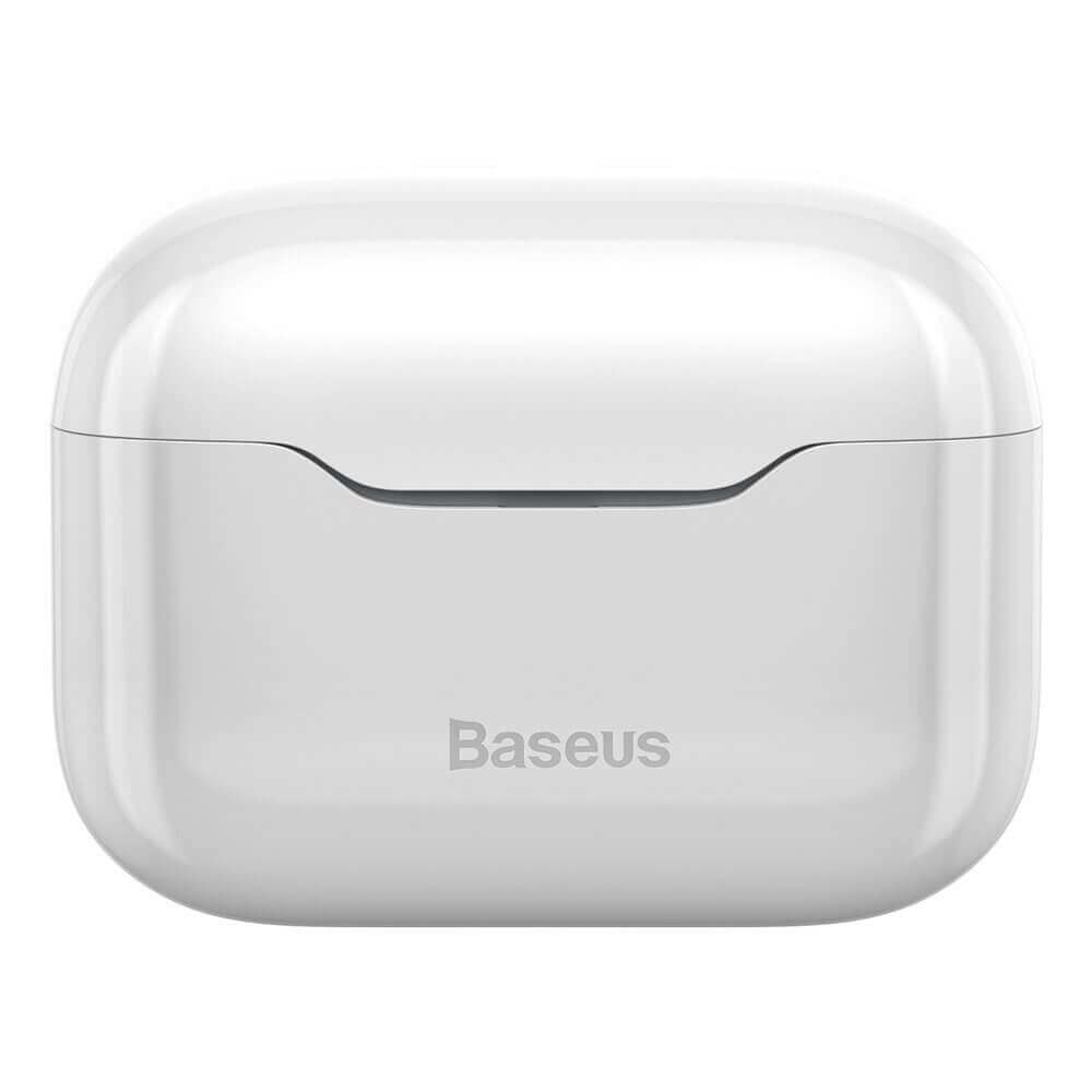 Baseus NGS1-02