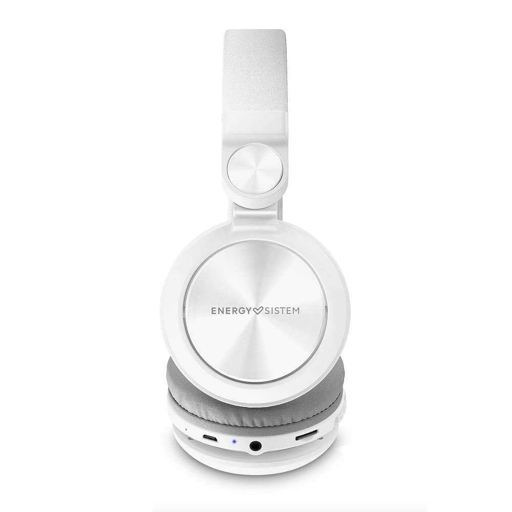 Energy URBAN 2 Mic, 44845