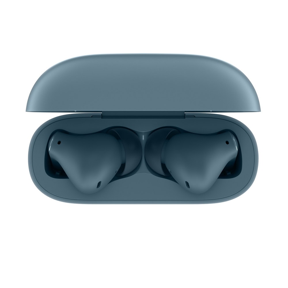 lenovo tws yoga pc edition tidal teal gxd1n63507