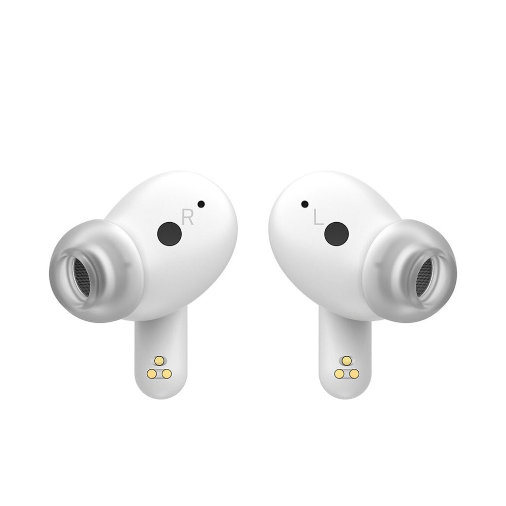LG Tone Free FP5W White TONE-FP5W