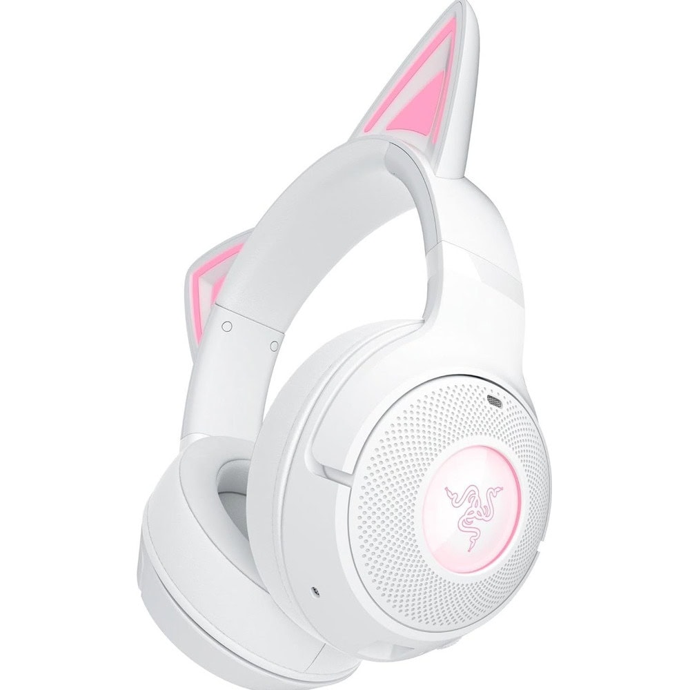 razer kraken kitty v2 bt rz04-04860600-r3m1