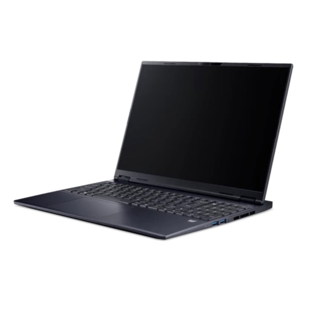 Acer Predator Helios Neo 16S AI + Acer Nitro Quest | JAR Computers Acer Predator Helios Neo 16S AI + Acer Nitro Quest