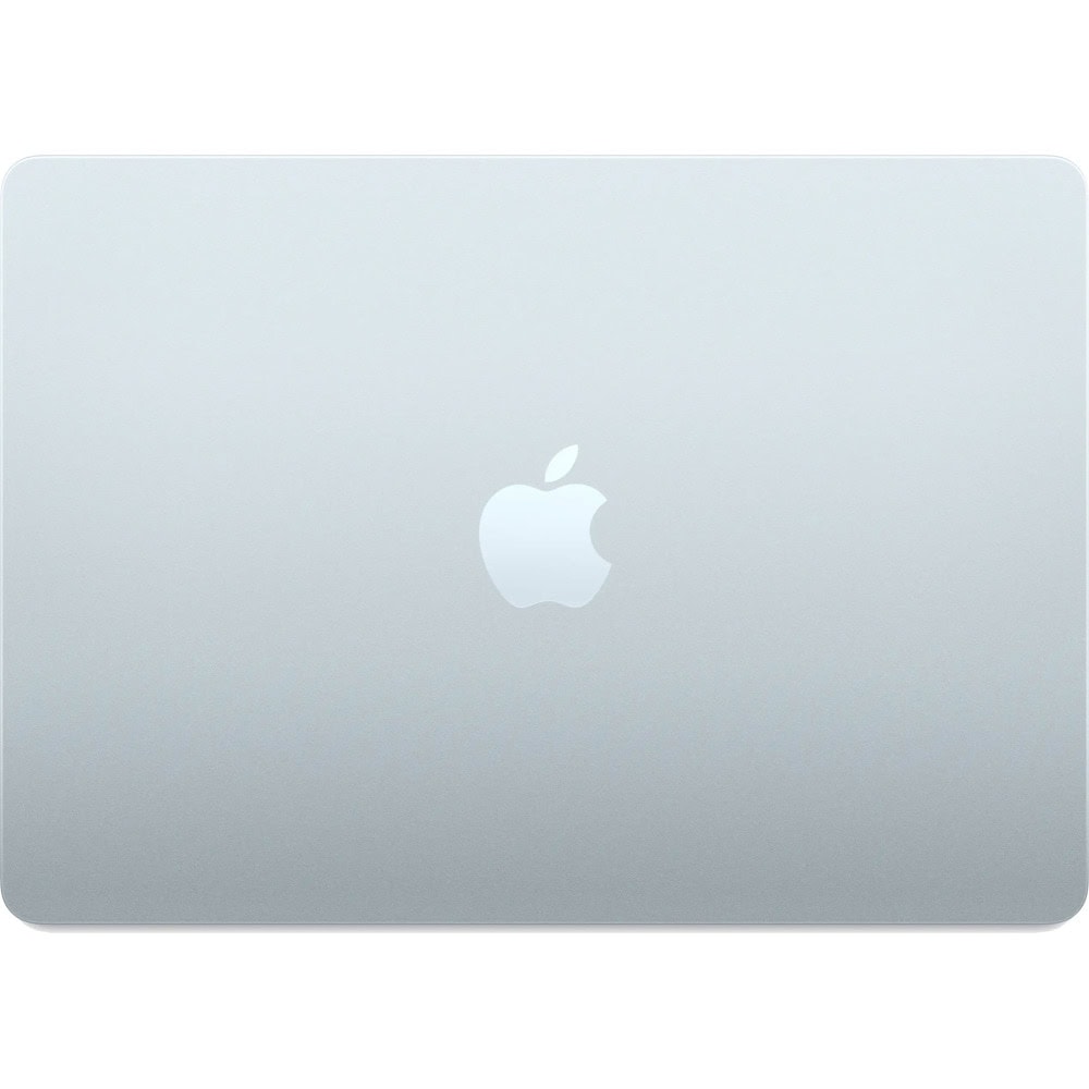Apple MacBook Air 13.6 2026 24/1TB Sky Blue | JAR Computers Apple MacBook Air 13.6 2026 24/1TB Sky Blue