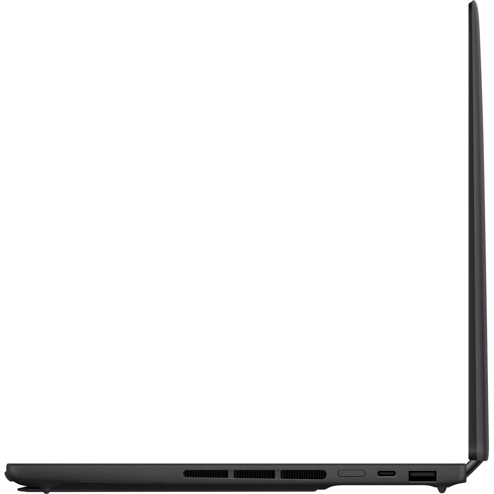 ASUS Zenbook DUO UX8407AA-SN130X 90NB16V1-M009M0