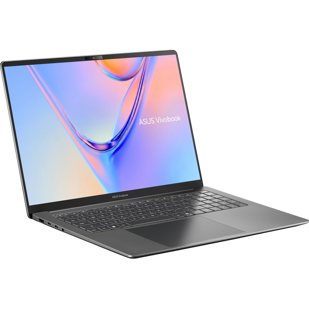 Asus Vivobook S16 S5652MA-TK753WNA 90NB1962-M00850 | JAR Computers Asus Vivobook S16 S5652MA-TK753WNA 90NB1962-M00850