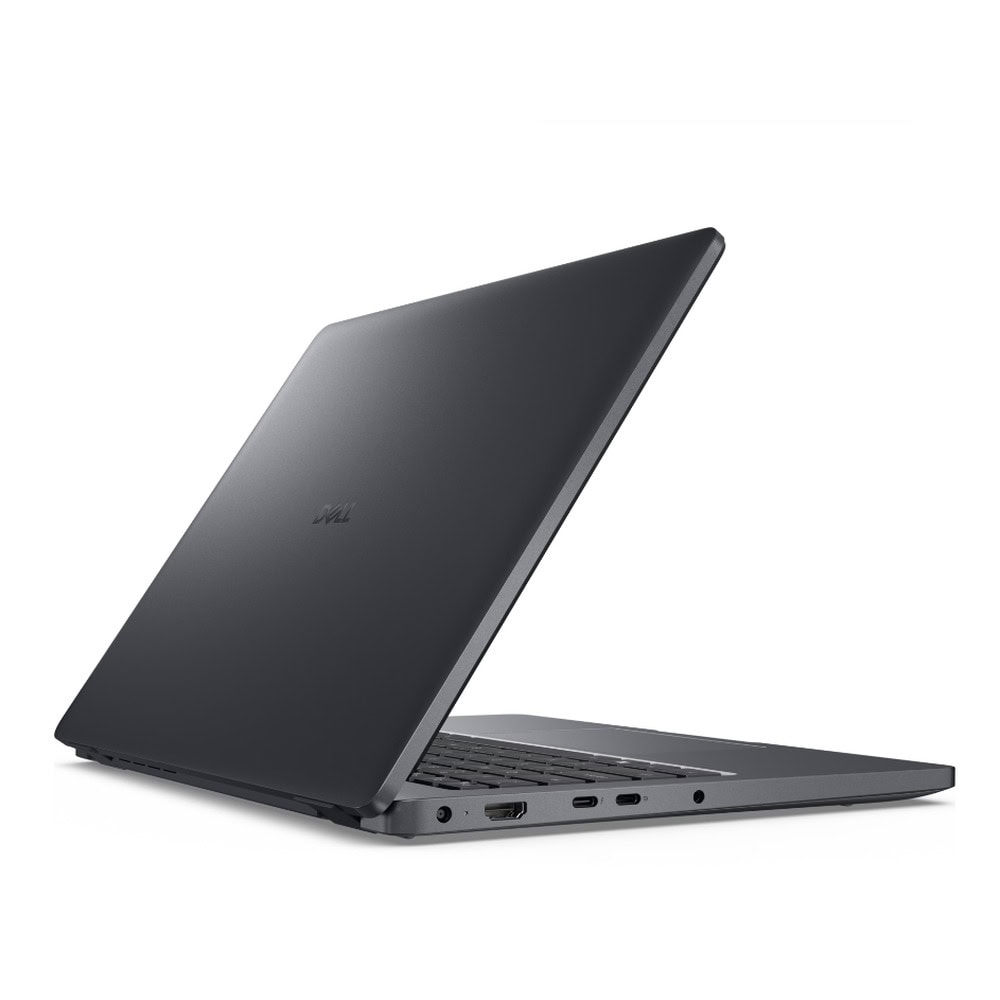 Лаптоп Dell Pro 14 PC14250 BTO106_PC14250_EMEA_UBU