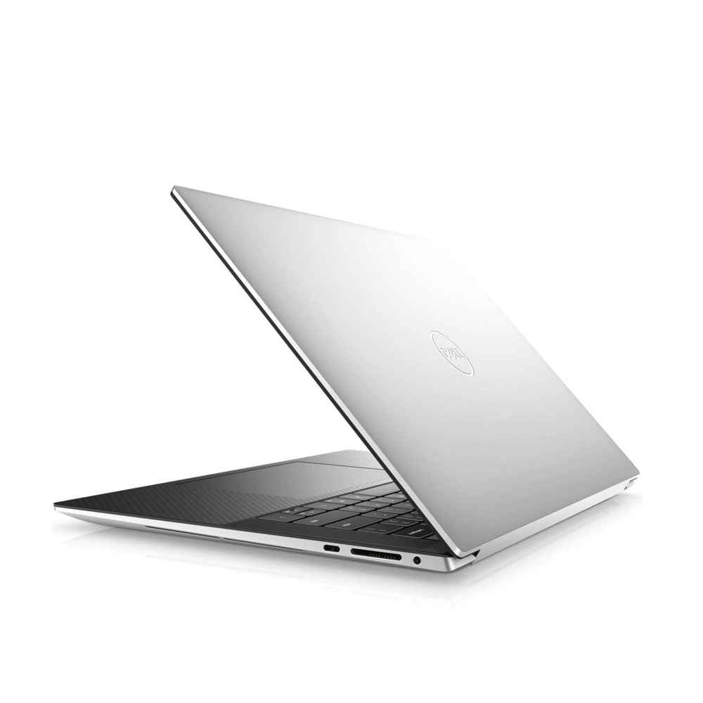 Dell XPS 9510 FIORANO_TGLH_2201_1800_P