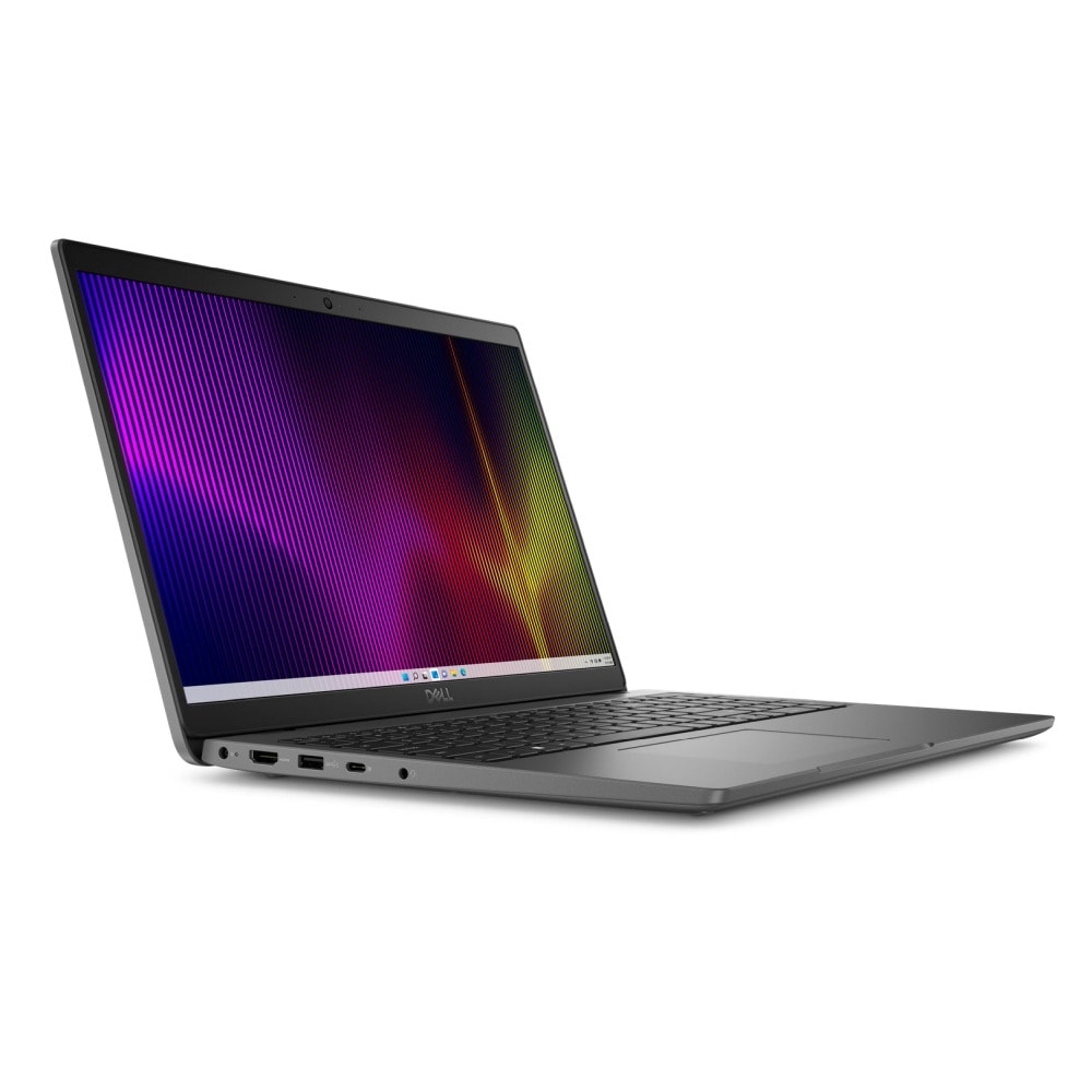 Dell Latitude 3540 N010L354015EMEA_VP