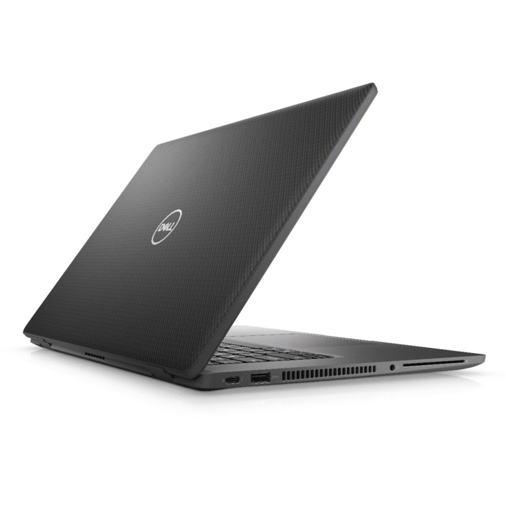 Dell Latitude 7520 N011L752015EMEA