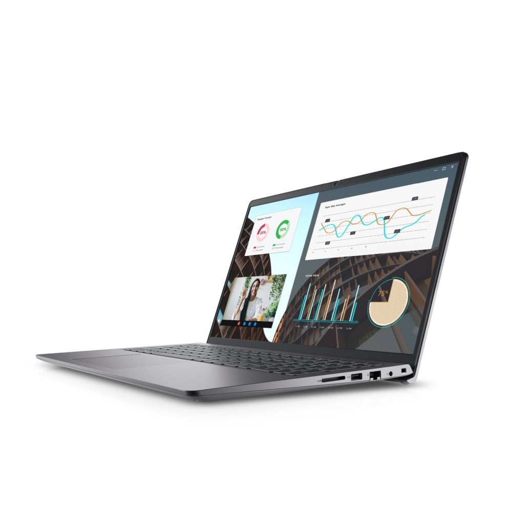 Dell Vostro 3530 (N1805MVNB3530EMEA01_UBU)