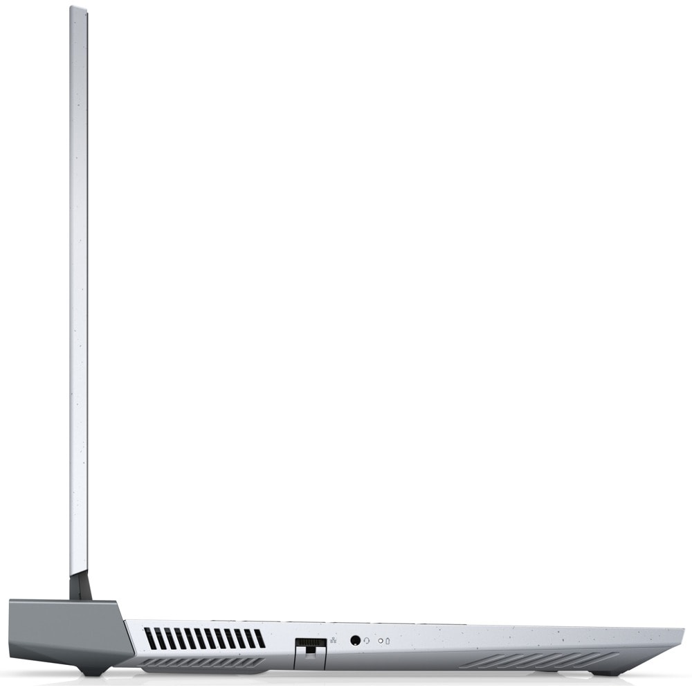 Dell G15 Ryzen Edition (5515)