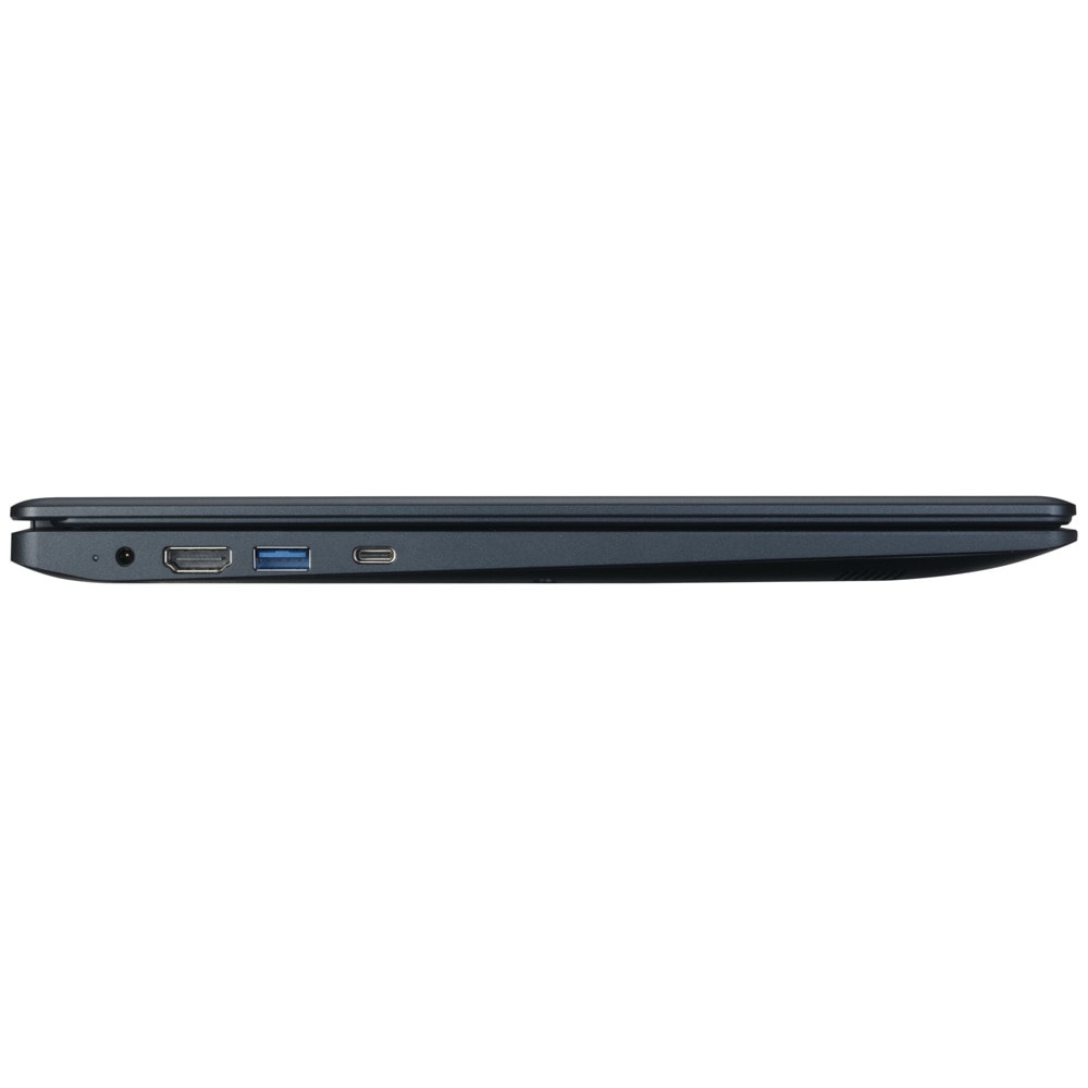 Dynabook Toshiba Satellite Pro C50-H-11G