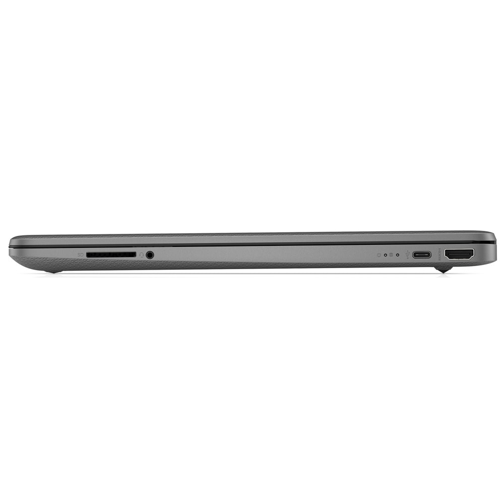 HP 15s-fq5024nu 6X931EA#AKS