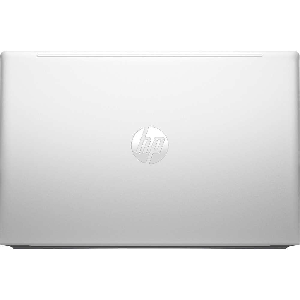 HP ProBook 450 G10 969H0ET#ABB