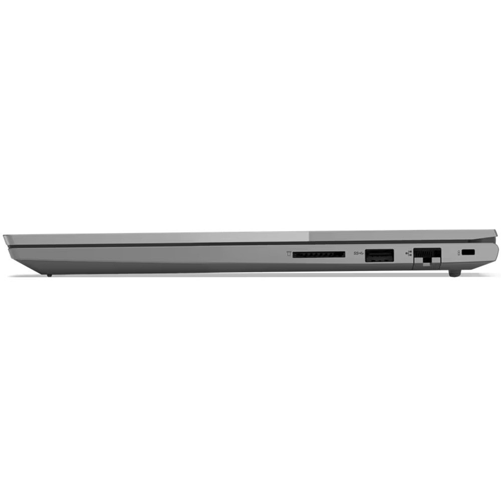 Lenovo ThinkBook 15 G4 IAP 21DJ0053BM_5WS1K65061