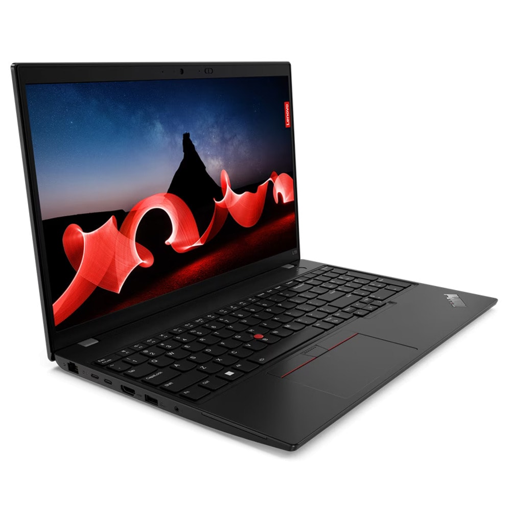 Lenovo ThinkPad L15 Gen 4 21H7002LBM