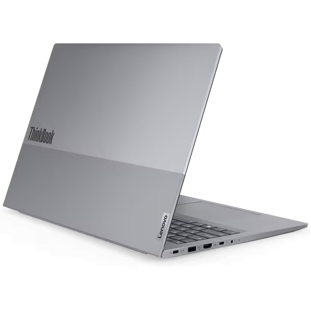 Lenovo ThinkBook 16 G7 IML 21MS004MBM