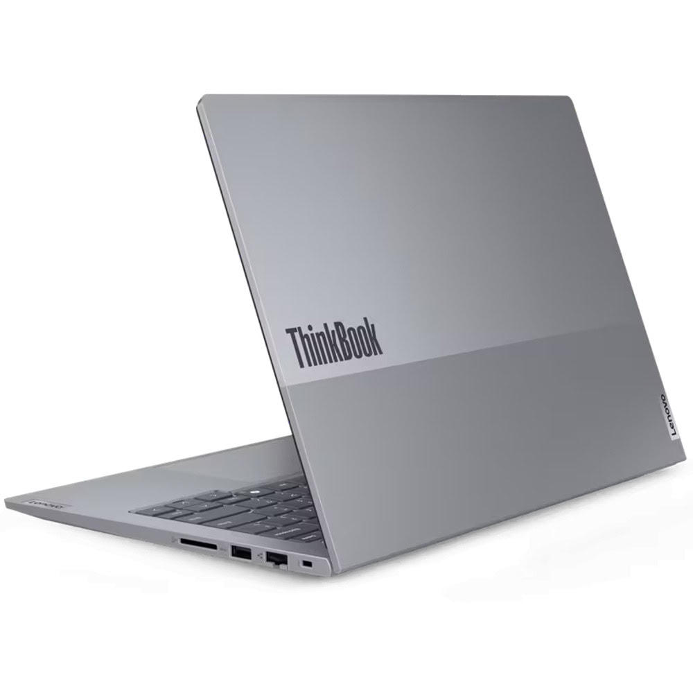 Lenovo ThinkBook 14 G7 ARP 21MV001NBM