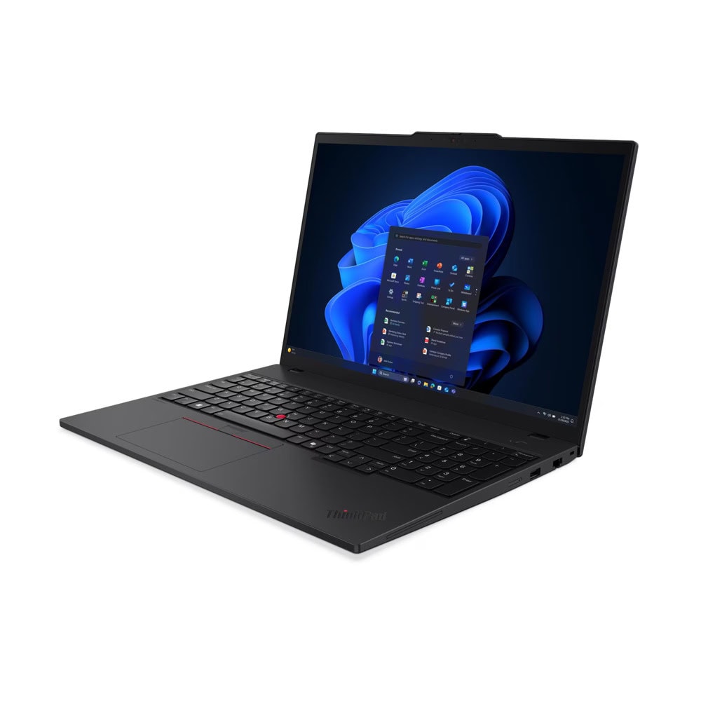 Lenovo ThinkPad T16 Gen 4 21QE0043BM