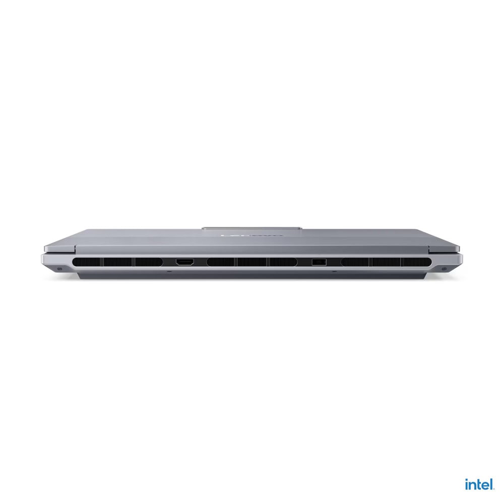 Lenovo ThinkBook 16p Gen 6 21R0004ABM