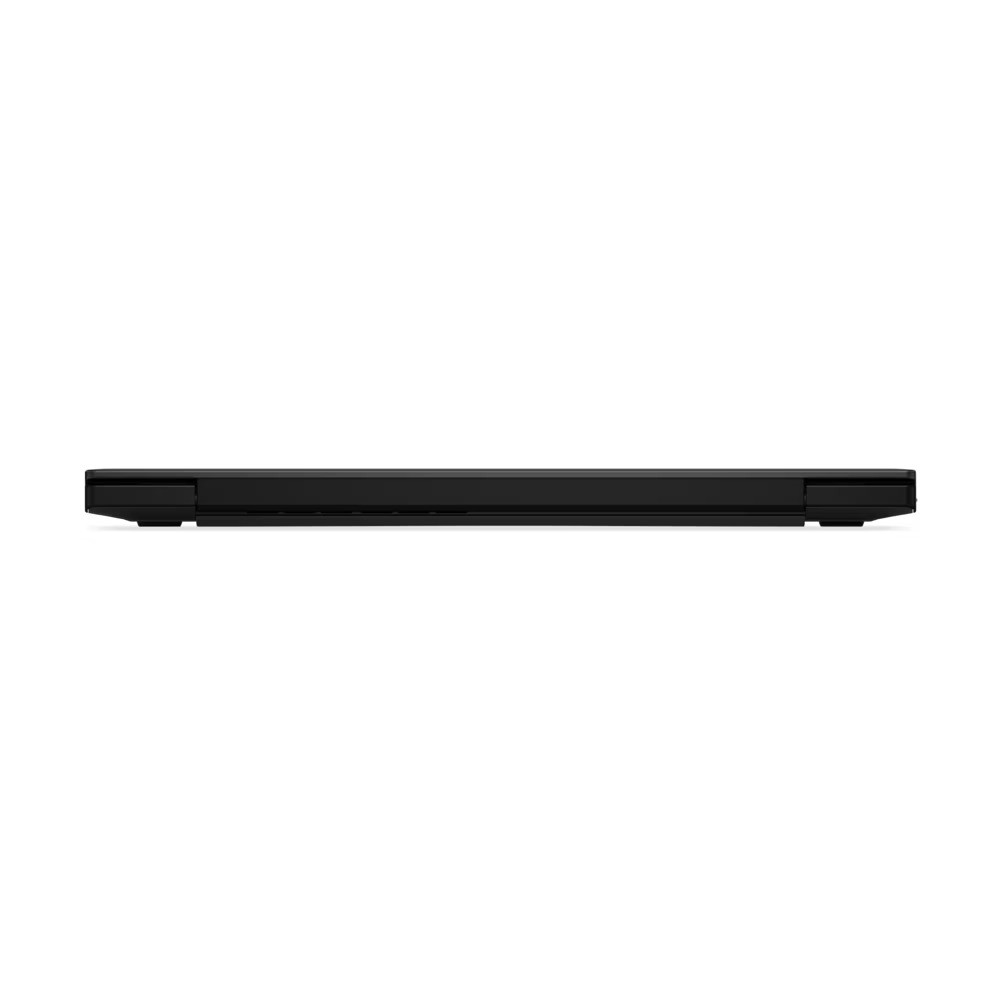Lenovo ThinkPad X13 Gen 6 21RK0027BM