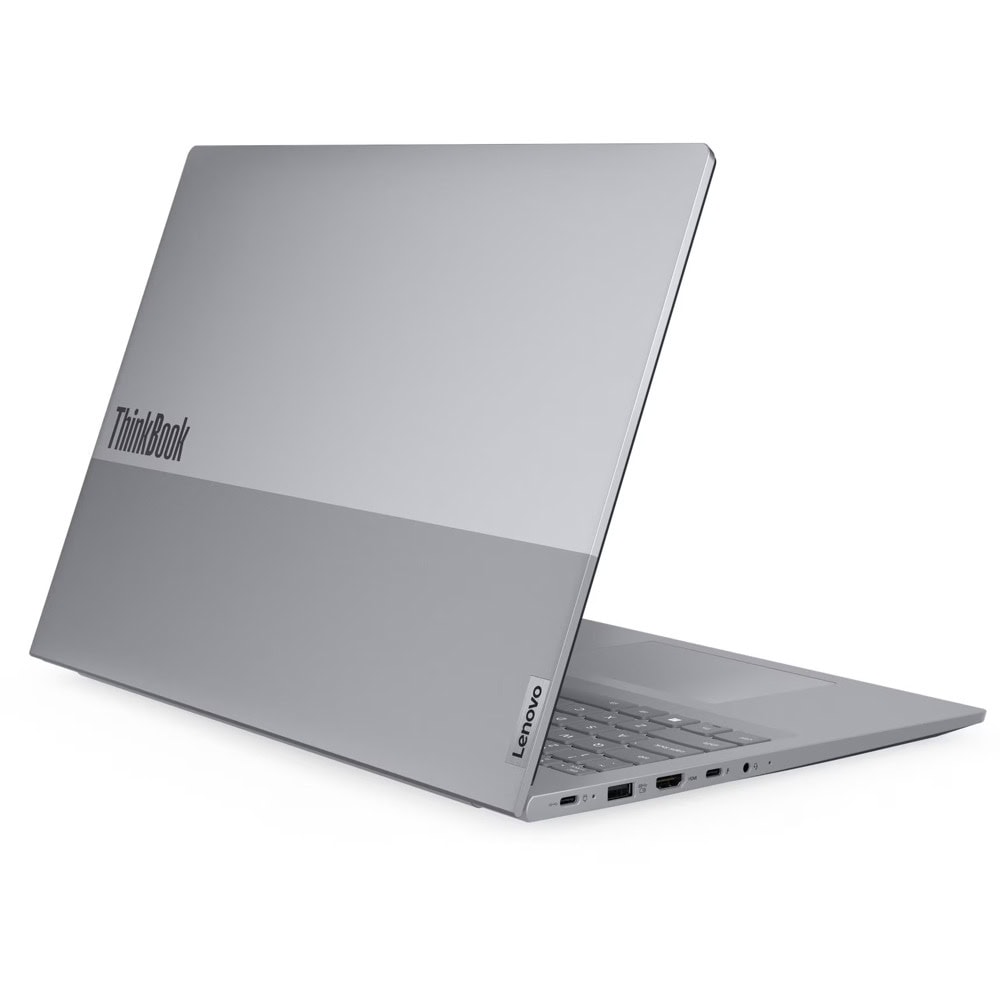 Lenovo ThinkBook 16 G8 21SH008GBM