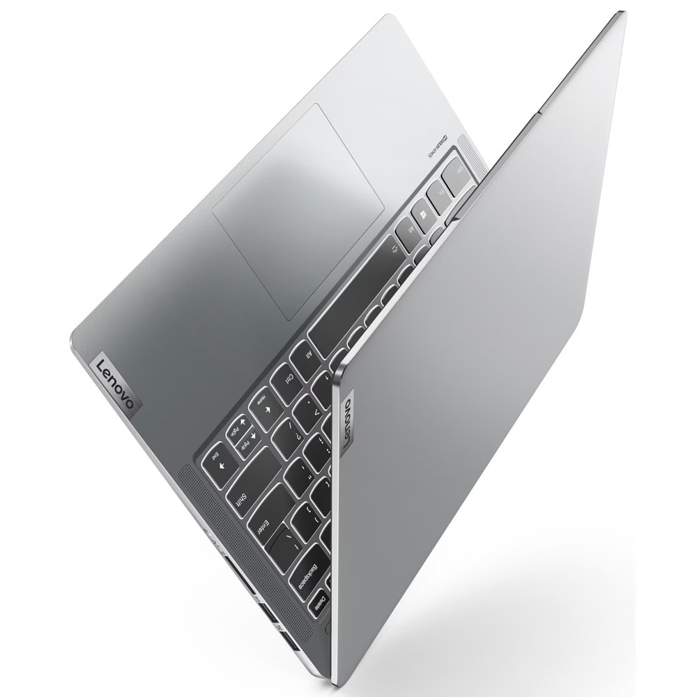 Lenovo IdeaPad 5 Pro 14IAP7 82SH0059BM