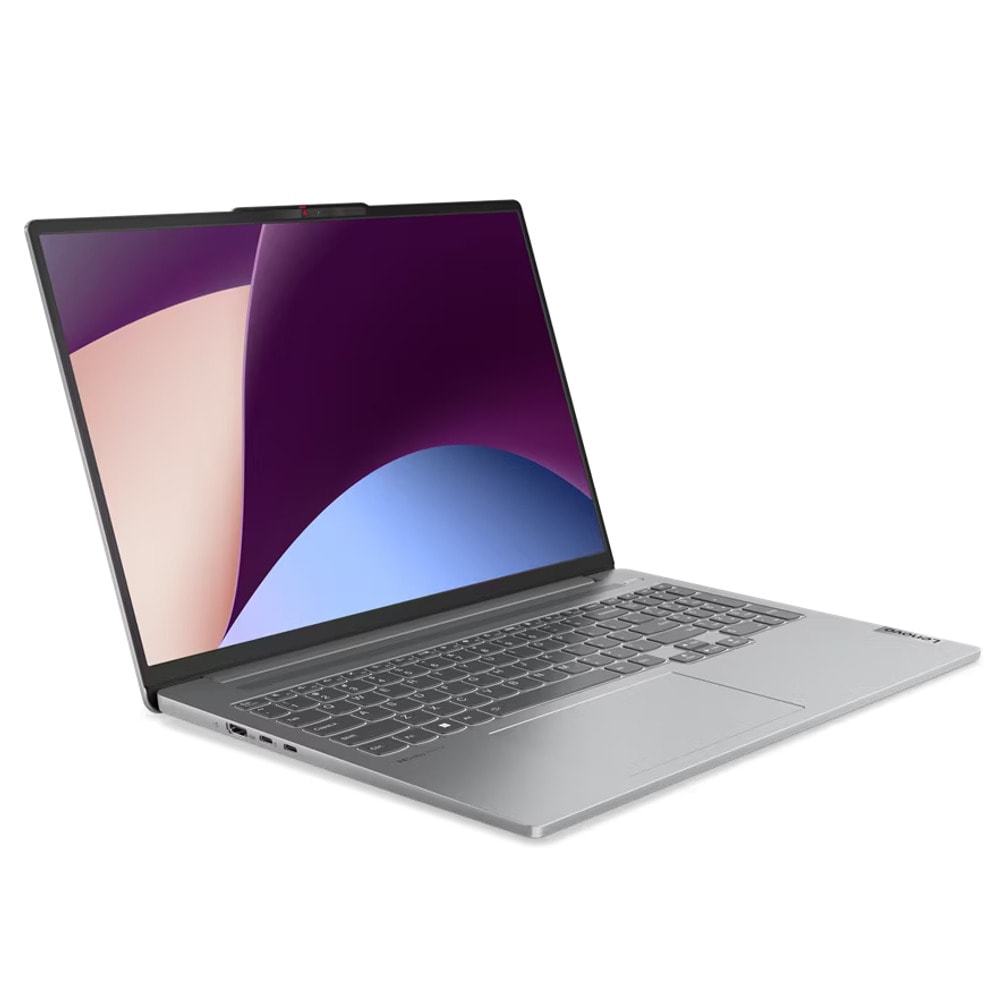 Лаптоп Lenovo IdeaPad Pro 5 16ARP8 83AS002LBM