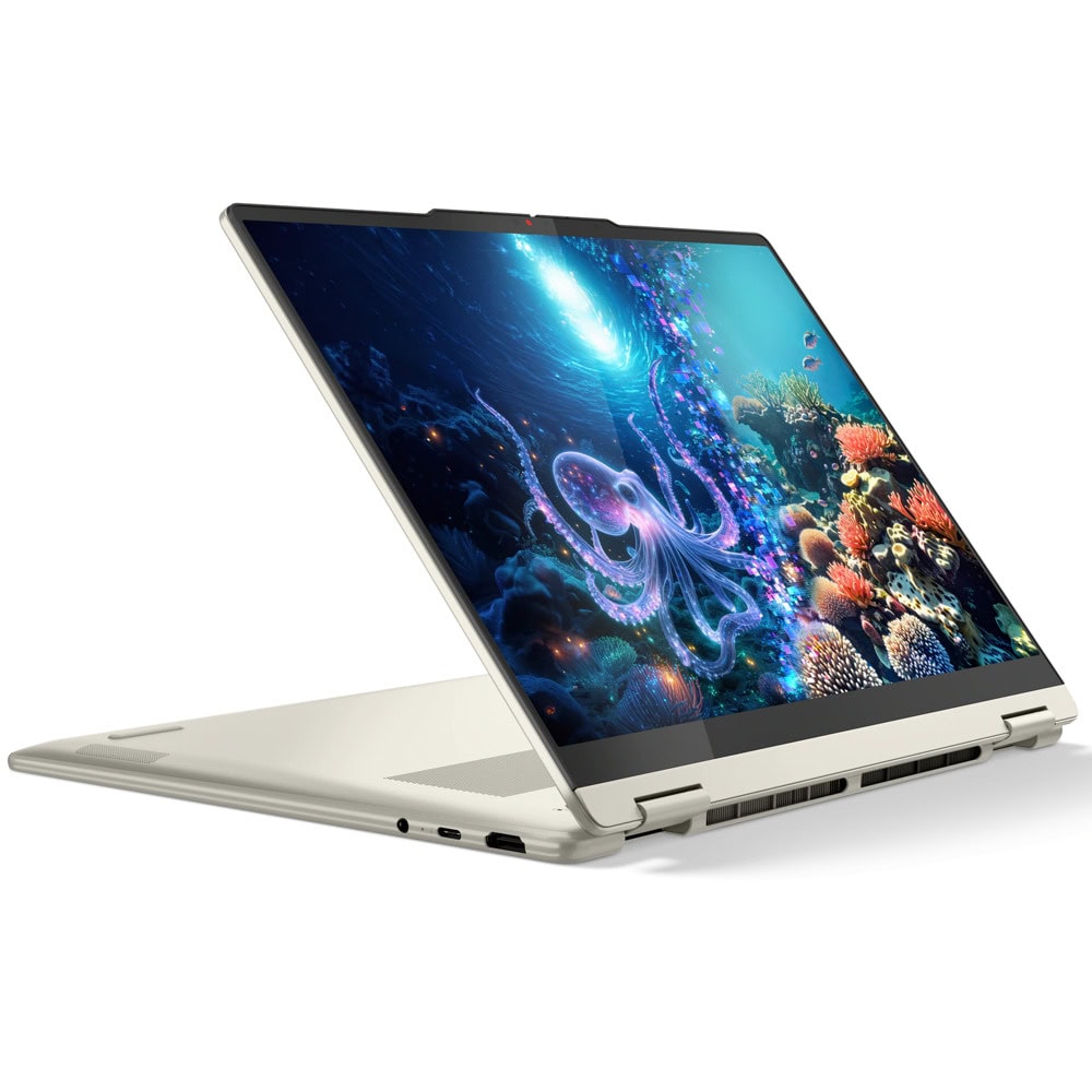 Lenovo Yoga 7 2-in-1 14ILL10 83JQ001LBM