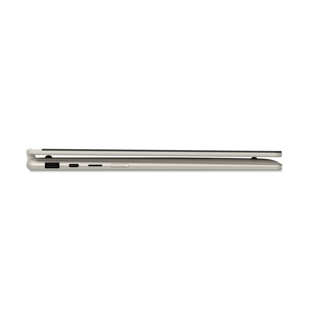 Лаптоп Lenovo Yoga 7 14AKP10 83JR0012BM