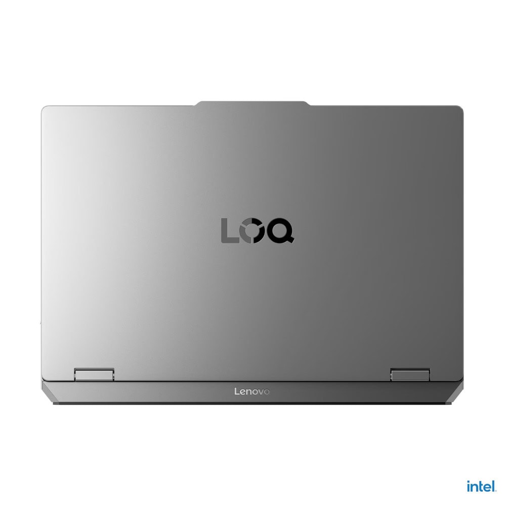 lenovo loq essential 15irx11 83sc0078bm | JAR Computers lenovo loq essential 15irx11 83sc0078bm