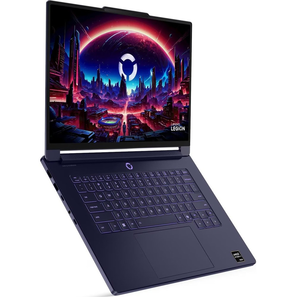 LENOVO Legion 7 15ASH11 83V9000DBM