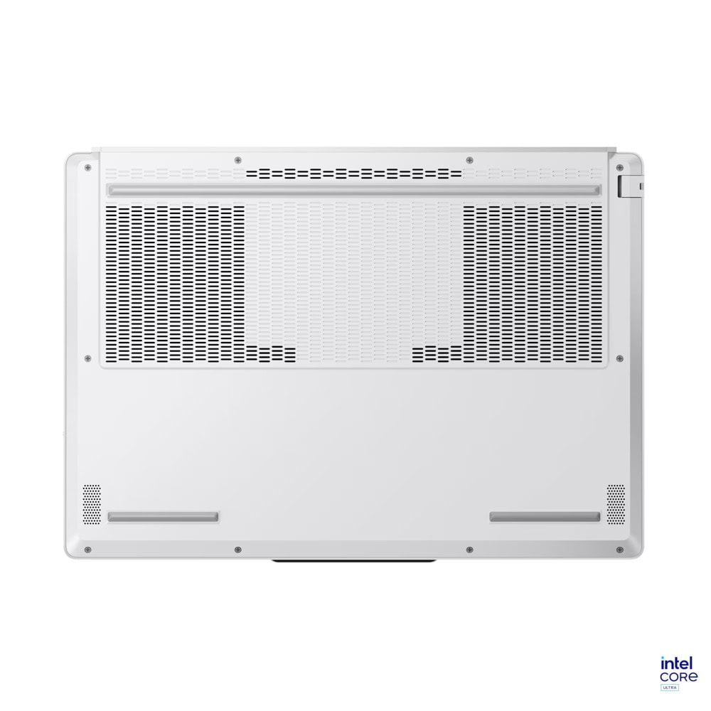 lenovo legion 5 15iax11 83vk001fbm
