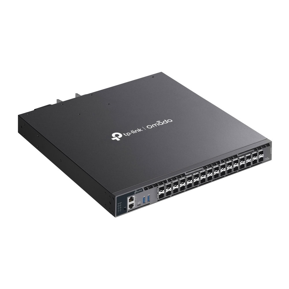 TP-Link Omada SX6632YF