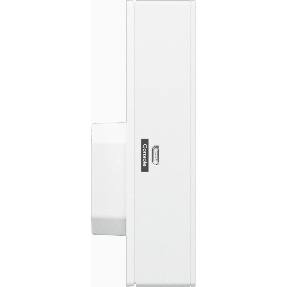 Ruijie RG-AP180
