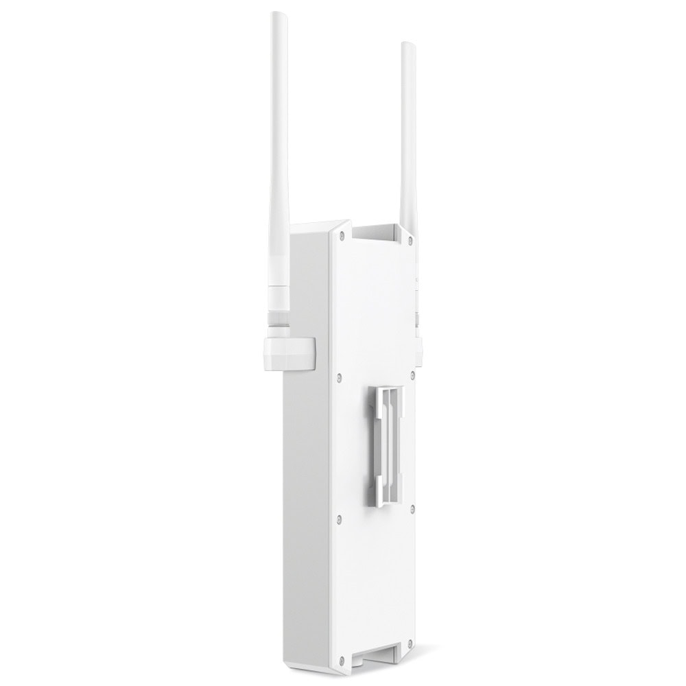 TP-Link Omada EAP625-Outdoor HD