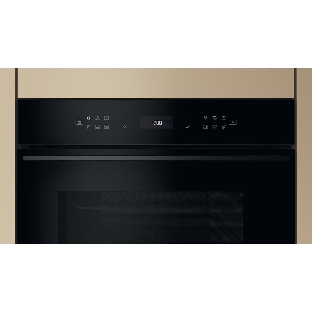 Whirlpool WOI78PT1SBA