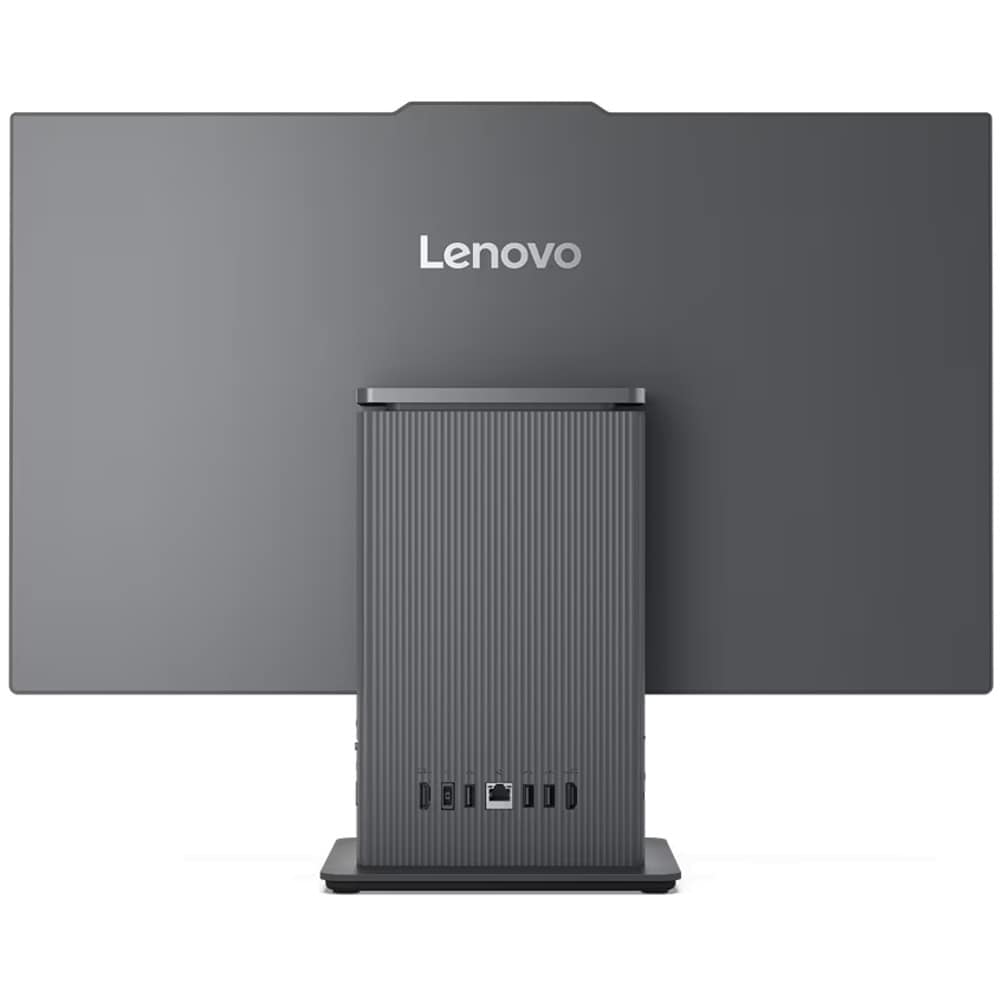 Lenovo IdeaCentre AIO 27IRH9 F0HM0074RI