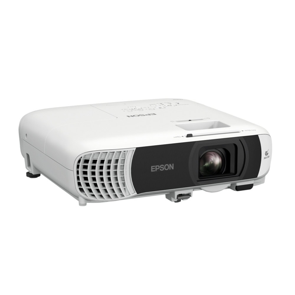 проектор epson eb-fh54 v11hb59040