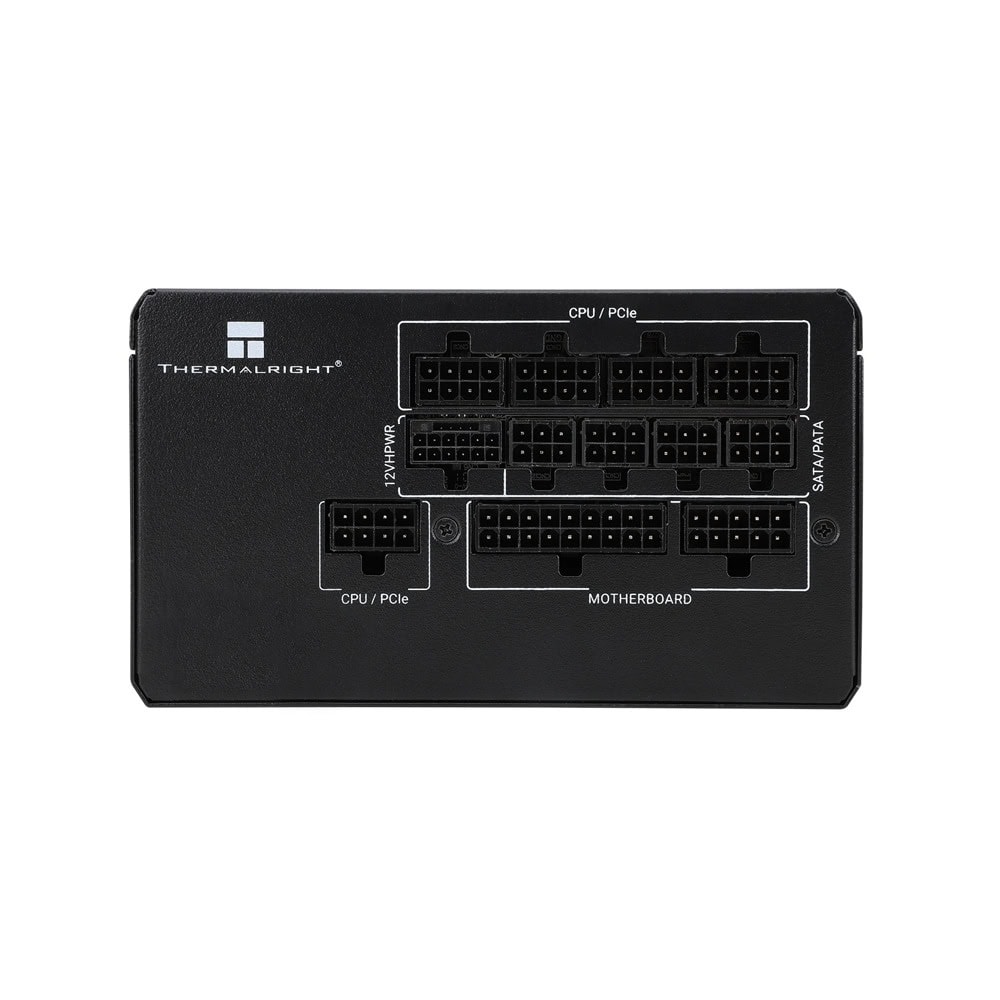 Захранване Thermalright TG-1000