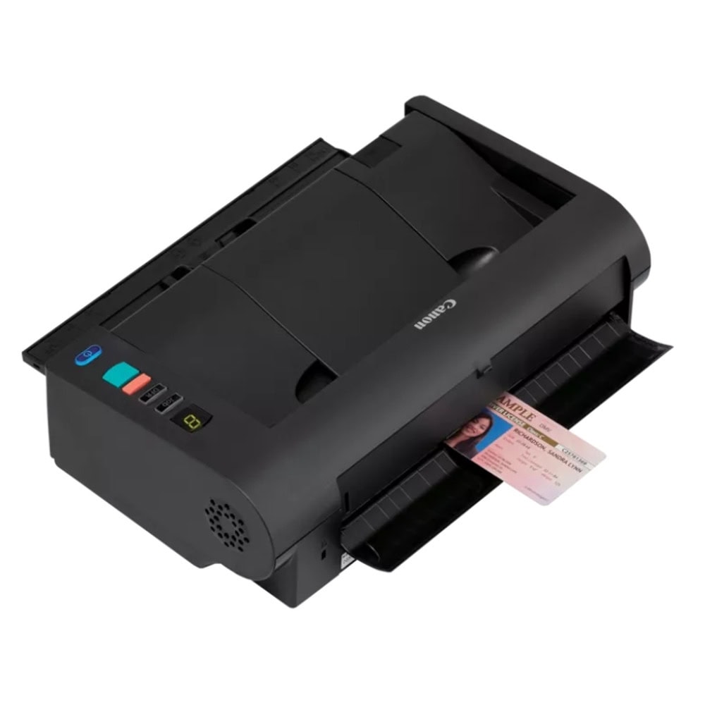 Canon imageFORMULA DR-M140II 6050C003AA